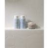 ORI LAB Refresh Scalp & Body Scrub 200 g