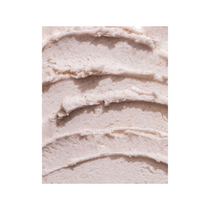 ORI LAB Refresh Scalp & Body Scrub 200 g