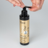 Magic Duo Tahe – Activador de Rizos y Sérum Antiencrespamiento