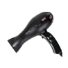 Secador TAHE Compact Negro 2000W Profesional con Difusor