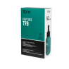 Peptide T98 Programa 3 Meses – Tratamiento Anticaída con Péptidos