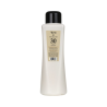 Emulsión Medium 20 Vol 1000ml Organic Care – Oxidante Profesional