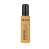Botanic Acabado Keratin Gold 100ml – Oro Líquido –