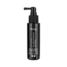 Millenium Protect Anti-Frizz 100ml – Protector Térmico 230°