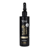 Recuperador de Rizos Magic Rizos – Spray Método Curly
