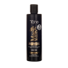 Champú Low Poo Magic Rizos Tahe – Método Curly