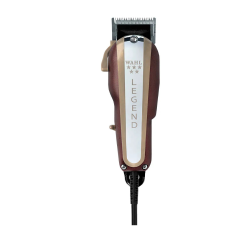 WAHL Legend Cordless 5 Star – Máquina Profesional Edición Limitada