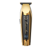 Wahl Detailer Gold Li Inalámbrica – Recortadora 5 Star