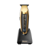 Wahl Detailer Gold Li Inalámbrica – Recortadora 5 Star