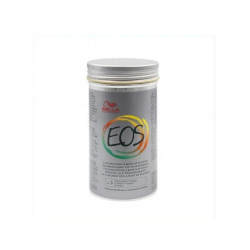 Wella EOS Jengibre (III) – Coloración Vegetal Cobriza 120 g