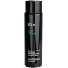 Peptide T98 Programa 3 Meses – Tratamiento Anticaída con Péptidos