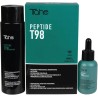 Peptide T98 Programa 3 Meses – Tratamiento Anticaída con Péptidos