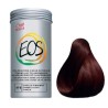 Wella EOS Jengibre (III) – Coloración Vegetal Cobriza 120 g