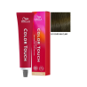 5/0 Castaño Claro Color Touch Wella – Tinte Demi Permanente