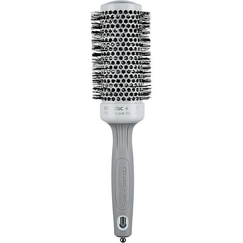 Olivia Garden Ceramic+Ion Thermal Brush CI-45