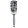 Olivia Garden Ceramic+Ion Thermal Brush CI-45
