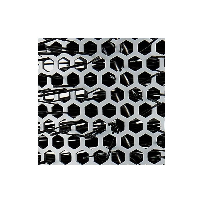 Olivia Garden Ceramic+Ion Thermal Brush CI-45