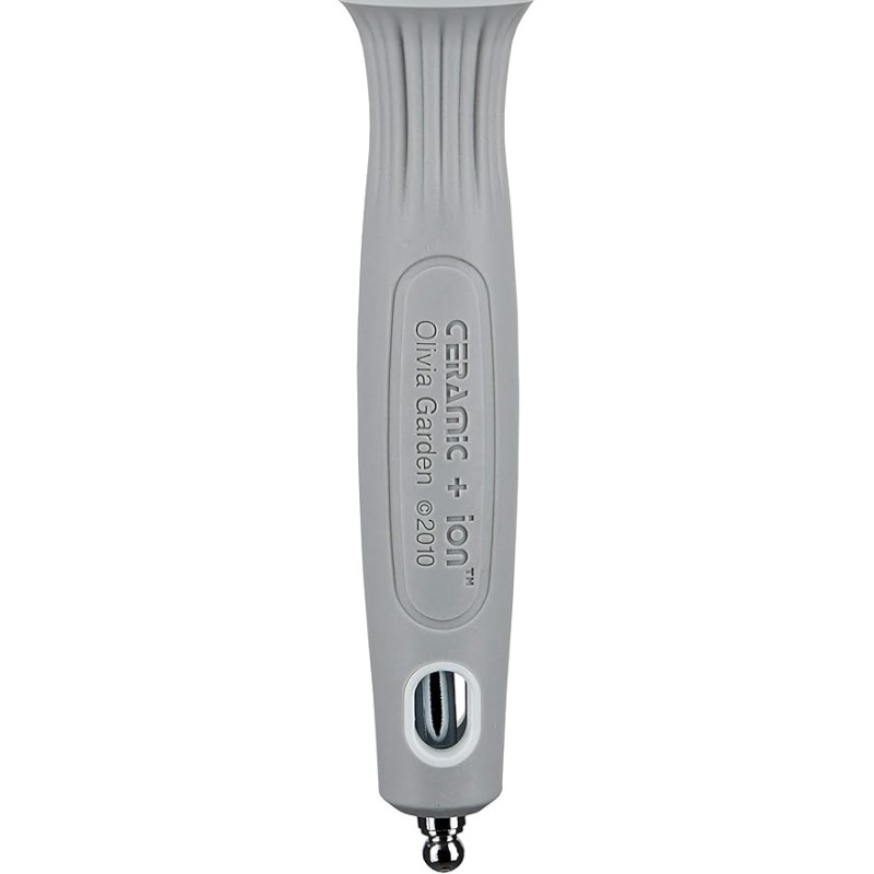 Olivia Garden Ceramic+Ion Thermal Brush CI-45