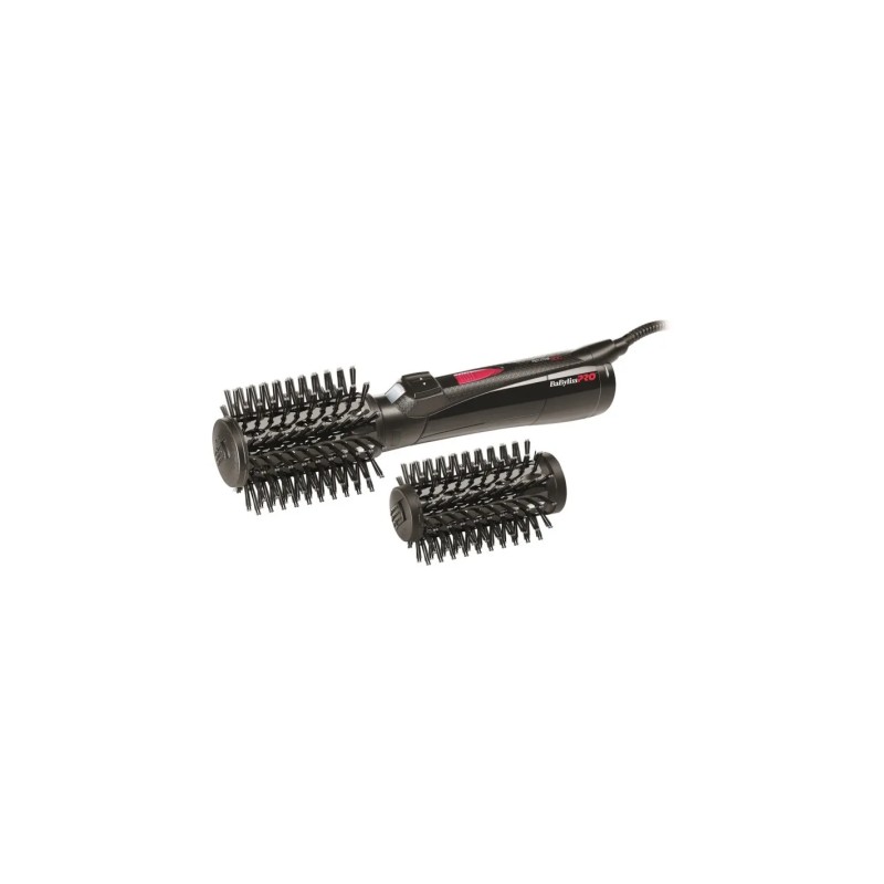 Cepillo Babyliss Giratorio 2770E