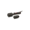 Cepillo Babyliss Giratorio 2770E