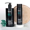 Champú Peptide T98 Anticaída Densificante de Tahe – 300 ml