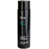 Champú Peptide T98 Anticaída Densificante de Tahe – 300 ml