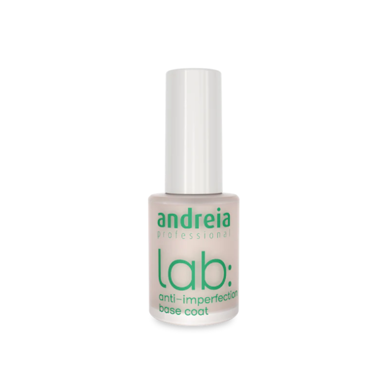 LAB Hydro Calcium – Tratamiento Fortalecedor con Calcio