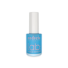 LAB Cuticle Remover – Removedor Profesional de Cutículas