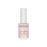 Lab Gel Effect Top Coat – Brillo Gel y Alta Resistencia