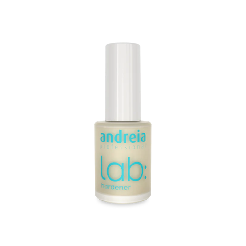 LAB Hardener – Endurecedor Profesional para Uñas Débiles