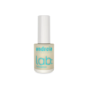 LAB Hardener – Endurecedor Profesional para Uñas Débiles