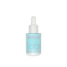 LAB Hydro Cuticle Drops – Hidratante Acuoso para Cutículas
