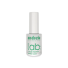 LAB Multivitamin Base Coat – Base Fortalecedora con 5 Vitaminas