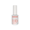 LAB Shine Boost Top Coat – Extra Brillo y Protección para Uñas