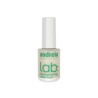 LAB Strengthening Base Coat – Base Fortificante para Uñas