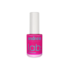 Lab Whitener – Tratamiento Blanqueador para Uñas Amarillas