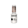 MEOWGIC Cat Eye Effect – Gel Polish Magnético Profesional