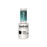 MEOWGIC Cat Eye Effect – Gel Polish Magnético Profesional
