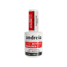 One Bottle Builder Gel 3 en 1 Cover Nude – Baja Viscosidad