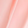 One Bottle Builder Gel 3 en 1 Cover Nude – Baja Viscosidad