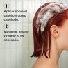 Champú Wella Professionals Ultimate Color