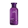 Champú Wella Professionals Ultimate Color