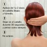 Miracle Leave-in Mask Wella Professionals Ultimate Color