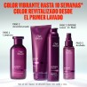 Miracle Leave-in Mask Wella Professionals Ultimate Color