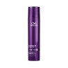 Miracle Leave-in Mask Wella Professionals Ultimate Color