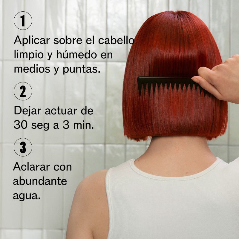 Shine Spray Wella Professionals Ultimate Color