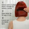 Shine Spray Wella Professionals Ultimate Color