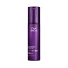 Shine Spray Wella Professionals Ultimate Color