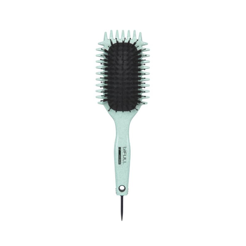 Cepillo Hula Waves Curly