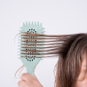 Cepillo Hula Waves Curly